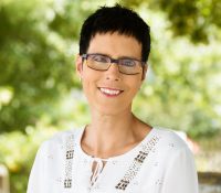 Susanne Dech-Martin